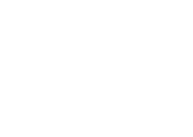 Logo Dijon Métropole